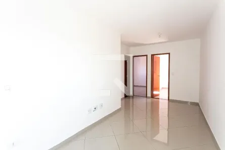 Apartamento com 2 Quartos à venda, 48m² no Vila Ré, São Paulo
