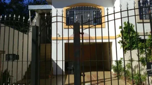 Sobrado com 2 Quartos à venda, 96m² no Jardim Rosa Maria, São Paulo
