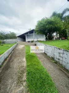 Fazenda/Sítio com 3 Quartos à venda, 350m² no São Gonçalo, Taubaté