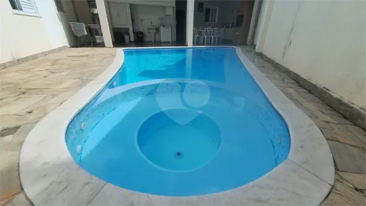 Casa de Condomínio com 4 Quartos à venda, 87m² no Boa Vista, Sorocaba
