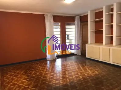 Sobrado com 3 Quartos à venda, 132m² no Vila Madalena, São Paulo