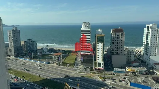 Apartamento com 2 Quartos à venda, 70m² no Morretes, Itapema