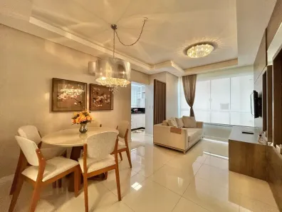 Apartamento com 2 Quartos à venda, 91m² no Capão da Canoa, Capão da Canoa