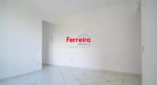 Apartamento com 2 Quartos para alugar, 72m² no Boa Vista, Porto Alegre