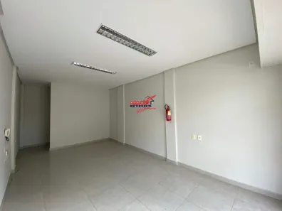 à venda, 35m² no Guarapiranga, Ponte Nova