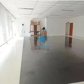 Ponto Comercial para alugar, 160m² no Centro, Osasco