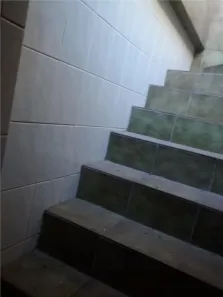 Sobrado com 4 Quartos para venda ou aluguel, 200m² no Vila Mariana, São Paulo