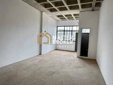 Sala Comercial com 1 Quarto à venda, 40m² no Alphaville - Lagoa dos Ingleses, Nova Lima