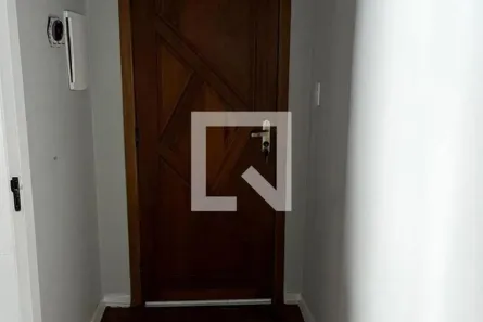Apartamento com 2 Quartos à venda, 139m² no Bela Vista, São Paulo