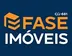 Miniatura da foto de Fase Fase Imoveis Consultoria Imobiliaria Ltda - Me