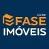 Miniatura da foto de Fase Fase Imoveis Consultoria Imobiliaria Ltda - Me