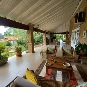 Casa de Condomínio com 3 Quartos à venda, 450m² no Jardim do Cedro, São José do Rio Preto