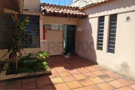 Imóvel Comercial com 8 Quartos à venda, 400m² no Méier, Rio de Janeiro