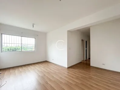 Apartamento com 3 Quartos à venda, 78m² no Vila Sanches, São José dos Campos