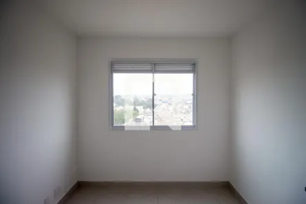 Apartamento com 2 Quartos à venda, 33m² no Itaquera, São Paulo