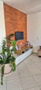 Apartamento com 2 Quartos à venda, 67m² no Jardim Vazani, São Paulo