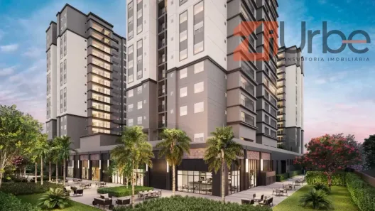 Apartamento com 2 Quartos à venda, 75m² no Ipiranga, São Paulo