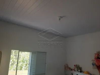 Casa com 2 Quartos à venda, 150m² no Vila Assis, Jaú