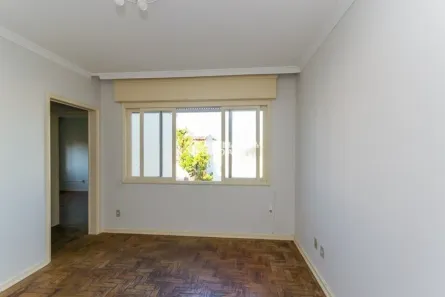 Apartamento com 2 Quartos à venda, 80m² no Azenha, Porto Alegre