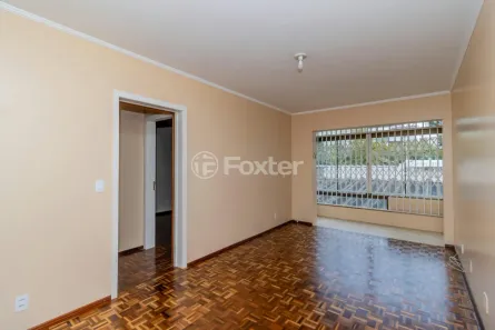 Apartamento com 2 Quartos à venda, 62m² no Petrópolis, Porto Alegre