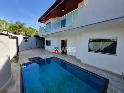 Casa com 3 Quartos à venda, 178m² no Parque das Nações, Americana