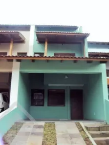 Casa com 3 Quartos à venda, 142m² no Aberta dos Morros, Porto Alegre
