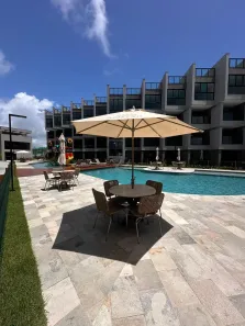 Apartamento com 2 Quartos à venda, 52m² no Sitio São Benedito, Tamandaré