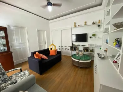 Imóvel Comercial com 3 Quartos à venda, 250m² no Jardim Faculdade, Sorocaba