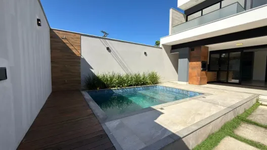 Casa com 3 Quartos à venda, 175m² no Camboinhas, Niterói