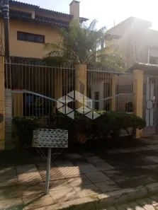 Casa com 4 Quartos à venda, 190m² no Jardim Leopoldina, Porto Alegre