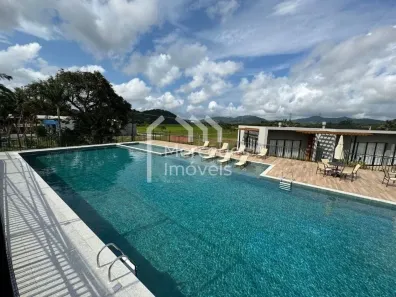 Lote/Terreno à venda, 200m² no Rio do Meio, Itajaí