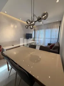 Apartamento com 3 Quartos para alugar, 73m² no Rosarinho, Recife
