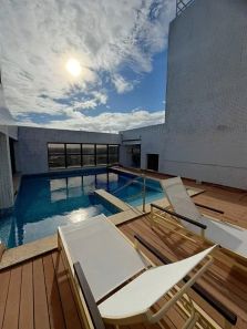 Cobertura com 5 Quartos à venda, 552m² no Patamares, Salvador