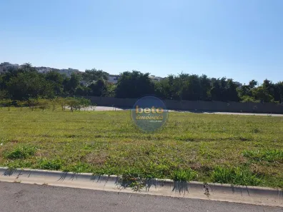 Lote/Terreno à venda, 324m² no Residencial Vila dos Manacás, Itu