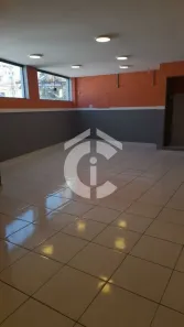 Galpão/Depósito/Armazém para alugar, 505m² no Vila Formosa, São Paulo