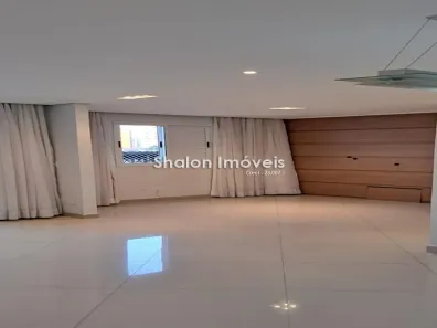 Apartamento com 2 Quartos à venda, 78m² no Campininha, São Paulo