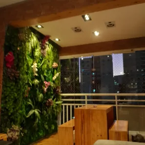 Apartamento com 1 Quarto à venda, 48m² no Centro, Campinas