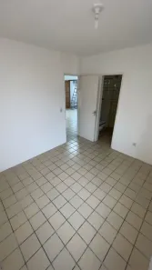 Apartamento com 2 Quartos à venda, 70m² no Candeias, Jaboatão dos Guararapes