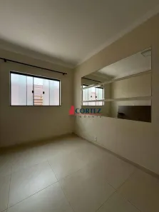 Casa com 3 Quartos para venda ou aluguel, 181m² no Altos de Ipeúna, Ipeúna