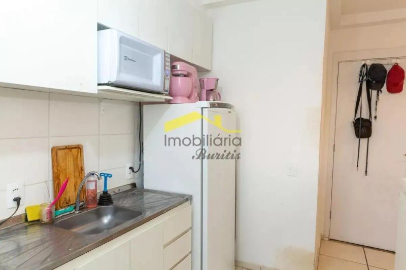 Foto 44