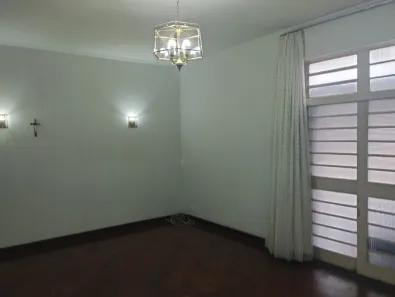 Sobrado com 3 Quartos à venda, 200m² no Jardim da Glória, São Paulo