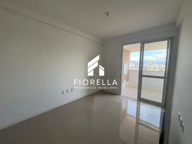 Apartamento com 3 Quartos para alugar, 93m² no Campinas, São José