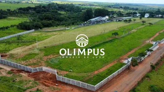 para alugar, 10000m² no Tocantins, Uberlândia