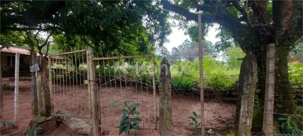 Lote/Terreno à venda, 19575m² no Iporanga, Sorocaba