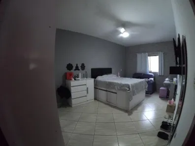 Sobrado com 3 Quartos à venda, 10m² no Jardim Mauá, Mauá