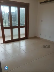 Apartamento com 1 Quarto à venda, 52m² no Cidade Baixa, Porto Alegre