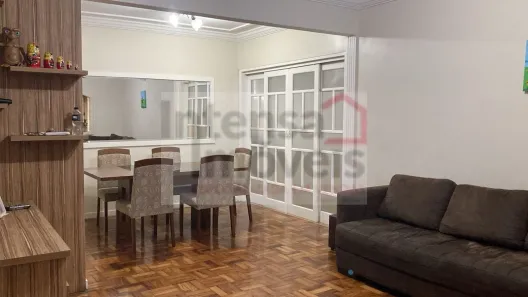 Casa com 3 Quartos à venda, 180m² no Jardim Independência, Taubaté