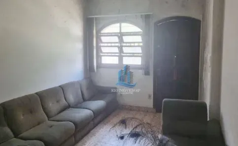 Casa com 2 Quartos à venda, 216m² no Boa Vista, São Caetano do Sul