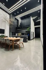 Casa de Condomínio com 5 Quartos à venda, 440m² no Residencial Ibi-Aram II, Itupeva