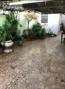 Sobrado com 2 Quartos à venda, 86m² no Vila Brasílio Machado, São Paulo
